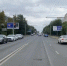 В Оренбурге иномарка сбила электровелосипед, пострадала 24-летняя девушка - Комсомольская Правда