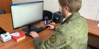 В Ингушетии возбуждено уголовное дело по факту дорожно-транспортного происшествия, в результате которого погиб несовершеннолетний - Следственный комитет
