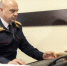 Руководитель следственного управления СК России по Новгородской области проведет личный прием граждан - Следком Новгородской области