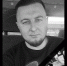 Евгений Федоренко. Фото из соцсетей мэра Эхирит-Булагатского района Геннадия Осодоева - Irk.Ru