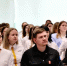 На площадке министерства образования Новгородской области состоялся региональный съезд советников директора по воспитанию - Новгородское областное телевидение