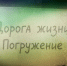 Премьера документального фильма-экспедиции «Дорога жизни. Погружение» пройдет на «Ленфильме» - tvspb.ru - ТК Санкт-Петербург