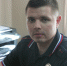 В Сосновом Бору сотрудник полиции Константин Шаршутин может стать «Народным участковым». Поддержите его - Газета Маяк