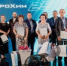 Более 30 лучших работников ЕвроХим-БМУ получили награды в день ЕвроХима - News.Belora.Info