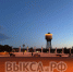 Шуховская башня открылась с нового ракурса - Выкса.РФ
