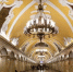 Фото: Gubin Yury/Shutterstock/Fotodom - Ямал-Медиа