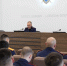 За 8 месяцев в Тульском регионе завершено 673 уголовных дела - ГТРК