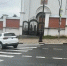 В центре Самары автомобиль Chery сбил женщину на пешеходном переходе - Комсомольская Правда Самара