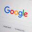 Google «снизила качество поисковой выдачи» в Евросоюзе ради соблюдения антимонопольных законов - Lenizdat.ru