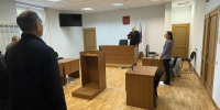 Оскорбил и побил: 32-летний ивановец осужден за хулиганство - Известно.ру