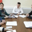 Комитет соцполитики одобрил профильные проекты решений - Городская Дума