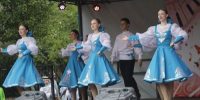 В школе искусств «Воскресение» появилась еще одна площадка для детского творчества - Городская Дума