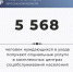 Социальная защита в действии: более 5,5 тысяч жителей Херсонской области получают помощь на дому - Министерство труда и социальной защиты