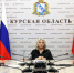 В Курской области к газу подключили более 7 тысяч домовладений - Курская правда