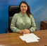 Елена Гребнева провела личный прием граждан - Единая Россия
