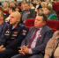 В Чернском районе прошёл музыкально-просветительский марафон «Знать, чтобы гордиться!» - Единая Россия