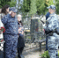 DSC01704 - УМВД Ярославской области