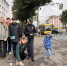 JPEG Файл - УМВД Ярославской области
