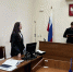 60-летний волжанин осуждён за поддельные водительские права - Газета Ваш Новый День