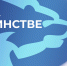 Образование: будущее рождается здесь - ТК Краснодар
