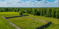 Информация для собственников о необходимости оформления документов на земельные участки. - Губкинский городской округ