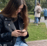 Коснется всех, кто еще не удалил WhatsApp*: новые жесткие правила заработают с 9 сентября - Pg12.Ru