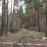 В Белгородской области сохраняется самый высокий класс пожарной опасности - Сетевое издание Победа 31
