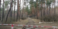 В Белгородской области сохраняется самый высокий класс пожарной опасности - Сетевое издание Победа 31