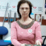 Тыл, который кует победу: Валентина Зюзь из Котельников превратила грант в двойную помощь фронту - Kotelniki.Info