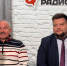 Эфир на Большом Радио - ИА Nord-News.Ru