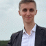 Владимир Веселов: Для меня важно, что развитие региона идет через реальную заботу о людях - Единая Россия