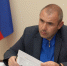 Заседание комитета по бюджету, налогам, собственности и кредитным организациям - Парламент Республики