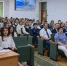 8 сентября – День финансиста - УФК по Ростовской области