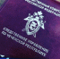 Следственное управление разъясняет компетенцию следственных органов и порядок работы с обращениями в социальных сетях ведомства - Следственный комитет