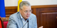 По итогам прямой линии губернатора на Ставрополье выстроен план задач — эксперт - Телеканал СвоёТВ