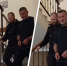 Ярославский суд отказался освобождать из СИЗО Марата Дураева | Источник: Суды Ярославской области / Max.ru - 76.Ru