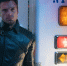 Актер Себастиан Стэн предложил Marvel снять фильм о Баки Барнсе - M24.Ru