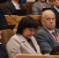Правительство Коми проработает вопрос экспорта лесной продукции по жд-путям вне очереди - ИА Комиинформ