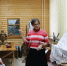 День языков народов России - Грязинский район