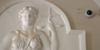 Жителя Дагестана приговорили к 15 годам колонии за подготовку убийства силовиков - Комсомольская Правда