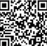 QR-код - Шуйский район