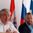 Давайте подготовимся заранее! - Газета Железногорские новости