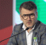 «Важный вопрос – легитимность»: эксперты клуба «Волга» – о выборах в Госдуму - ИА Татар-информ