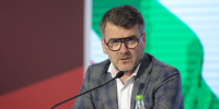 «Важный вопрос – легитимность»: эксперты клуба «Волга» – о выборах в Госдуму - ИА Татар-информ