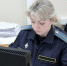 Смолянину назначено 40 часов обязательных работ за неуплату алиментов - УФССП по Смоленской области