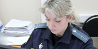 Смолянину назначено 40 часов обязательных работ за неуплату алиментов - УФССП по Смоленской области