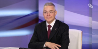 Прямая линия губернатора Владимира Владимирова прошла на Ставрополье - ИА Победа 26