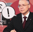 Топливо довезти, тарифы удержать, подрядчиков наказать: о чём губернатор Ставрополья говорил с земляками на прямой линии - ИА Победа 26