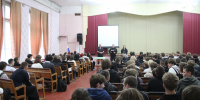 JPG Файл - УМВД Архангельской области