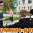14042 - ГУ МВД Свердловской области